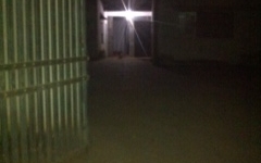 Nữ sinh lớp 8 bị xâm hại khi qua đêm ở nhà nghỉ?